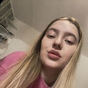 ���������� ������-��-����, ���� ������� ����, 23 ����, ������������ ��� ������, ����� � ���������, c�������� ���������