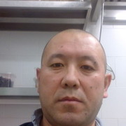  ,   , 47 ,   ,   , c 