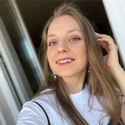 ���������� ������-��-����, ��������