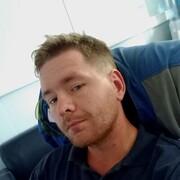 ���������� ������, ���� ������� ����������, 31 ���, ������������ ��� c�������� ���������