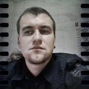  ,   Serg, 38 ,   , 