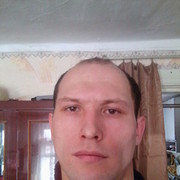 ���������� ������, ���� ������� ����, 39 ���, ������������ ��� ������, ����� � ���������, c�������� ���������