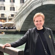 ���������� �����, ���� ������� ���������, 49 ���, ������������ ��� ����� � ���������, c�������� ���������