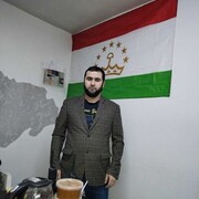 ���������� ������, ���� ������� ����, 40 ���, ������������ ��� ������, ����� � ���������, c�������� ���������