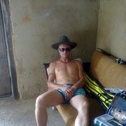  ,   , 43 ,  