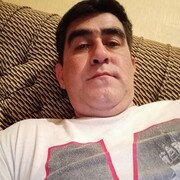  ,   , 42 ,   ,   , c 