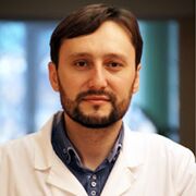 ���������� ������������, ���� ������� ���, 47 ���, ������������ ��� ������, ����� � ���������, ���������