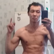  ,   , 38 ,     , c 