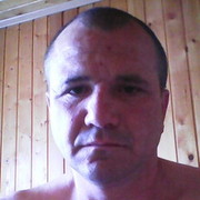  ,  , 50