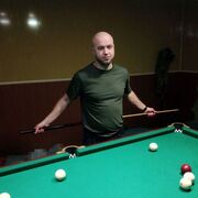 ���������� ��������������, ���� ������� ��������, 38 ���, ������������ ��� ������, ����� � ���������, c�������� ���������