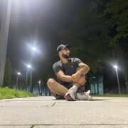  ,   Skittels, 29 ,   
