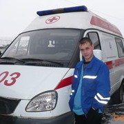   ,  , 39