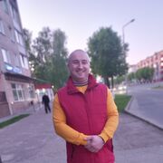  ,   , 38 ,   c 