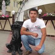  ,   , 34 ,   