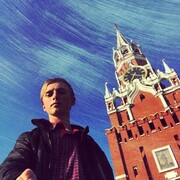 ���������� ������, ���� ����� �������, 25 ���, ������������ ��� ������, ����� � ���������, c�������� ���������