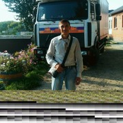  ,   , 43 ,   ,   , c 