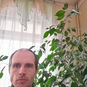 ���������� �������, ���� ������� ����, 47 ���, ������������ ��� ������, ����� � ���������, c�������� ���������