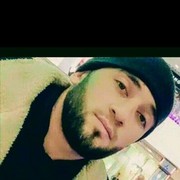  ,   Aziz, 36 ,   ,   , c 