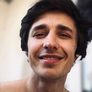  ,   , 32 ,   ,   