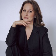  ,   , 28 ,   c 
