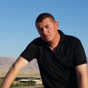  Sederot,  , 34