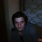  ,   Burak 321, 31 ,   