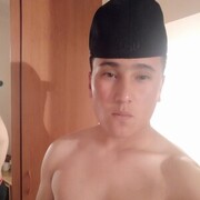 ���������� ������, ���� ������� ��������, 30 ���, ������������ ��� ������, ����� � ���������, c�������� ���������