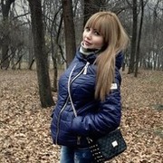  ,   , 32 ,   ,   , c , 