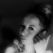 ���������� �����-���������, �������