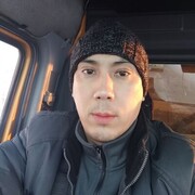 ���������� ������, ���� ������� Bigben, 44 ����, ������������ ��� ������