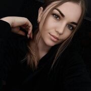  ,  , 23