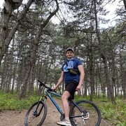 ���������� ������-��-����, ���� ������� �������, 37 ���, ������������ ��� ����� � ���������, c�������� ���������