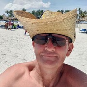 ���������� ������, ���� ������� ���������, 55 ���, ������������ ��� ������, ����� � ���������, c�������� ���������