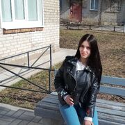  -,   , 28 ,   ,   
