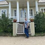  ,   , 51 ,   ,   , 