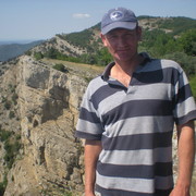  ,   , 45 ,   