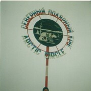  ,   , 66 ,  