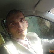 ���������� ������-��-����, ���� ������� ����, 39 ���, ������������ ��� ������