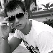  ,  Oleg, 39