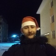  -,   , 35 ,   ,   , c 