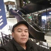 ���������� ������, ���� ������� �����, 40 ���, ������������ ��� ������, ����� � ���������, c�������� ���������