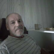 ,   , 47 ,     , c 