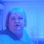  ,   , 48 ,   