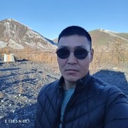 ���������� ������, ���� ������� �����, 34 ����, ������������ ��� ������, ����� � ���������, c�������� ���������, ���������