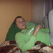 ���������� ����������, ������� ������, 35