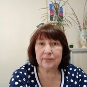 ,   , 63 ,     , c , 