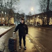  ,   Mansur, 22 ,     , 
