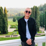 ���������� ���������, ���� ������� ���������, 26 ���, ������������ ��� ������, ����� � ���������