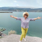 ���������� ���������, ���� ������� ��������, 58 ���, ������������ ��� c�������� ���������