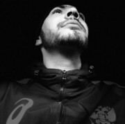 ���������� ����, ���� ����� ����, 24 ����, ������������ ��� ������, ����� � ���������